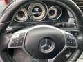 Mercedes-Benz E 220 BlueTEC Avantgarde Aut. AMG Paket Grau - thumbnail 10