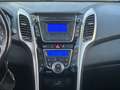 Hyundai i30 cw Trend 1.Hand Tüv Neu Blau - thumbnail 16