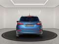 Hyundai i30 cw Trend 1.Hand Tüv Neu Blau - thumbnail 7