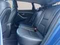 Hyundai i30 cw Trend 1.Hand Tüv Neu Blau - thumbnail 13