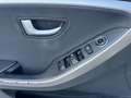 Hyundai i30 cw Trend 1.Hand Tüv Neu Blau - thumbnail 12