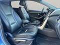 Hyundai i30 cw Trend 1.Hand Tüv Neu Blau - thumbnail 18