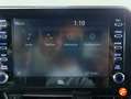 Toyota C-HR 180H GR Sport Blanco - thumbnail 25