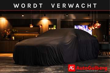 55 quattro 3xS Edition Black 115 kWh RS Sport Seat