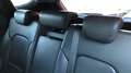 Hyundai SANTA FE KLASS Blanco - thumbnail 11