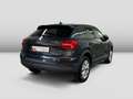 Audi Q2 35 TFSI S-tronic Navi CAM Sitzh Einparkh LED Grijs - thumbnail 4