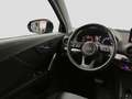 Audi Q2 35 TFSI S-tronic Navi CAM Sitzh Einparkh LED Grijs - thumbnail 9
