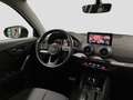Audi Q2 35 TFSI S-tronic Navi CAM Sitzh Einparkh LED Grijs - thumbnail 6