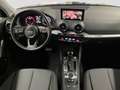 Audi Q2 35 TFSI S-tronic Navi CAM Sitzh Einparkh LED Grijs - thumbnail 8