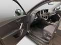 Audi Q2 35 TFSI S-tronic Navi CAM Sitzh Einparkh LED Grijs - thumbnail 14