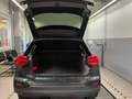 Audi Q2 35 TFSI S-tronic Navi CAM Sitzh Einparkh LED Grijs - thumbnail 12