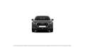 Audi Q2 35 TFSI S-tronic Navi CAM Sitzh Einparkh LED Grau - thumbnail 7