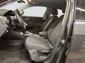 Audi Q2 35 TFSI S-tronic Navi CAM Sitzh Einparkh LED Grijs - thumbnail 10