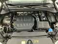 Audi Q3 45TFSI quattro Advanced LED Scheinwerfer, AHZV,... Grau - thumbnail 17