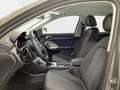 Audi Q3 45TFSI quattro Advanced LED Scheinwerfer, AHZV,... Grau - thumbnail 5