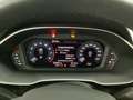 Audi Q3 45TFSI quattro Advanced LED Scheinwerfer, AHZV,... Grau - thumbnail 7