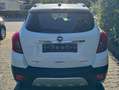 Opel Mokka Mokka 1.6 CDTI ecoFLEX Start/StopColor Edition Weiß - thumbnail 6