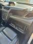 Opel Mokka Mokka 1.6 CDTI ecoFLEX Start/StopColor Edition Weiß - thumbnail 18