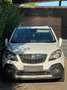 Opel Mokka Mokka 1.6 CDTI ecoFLEX Start/StopColor Edition Weiß - thumbnail 2