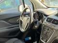Opel Mokka Mokka 1.6 CDTI ecoFLEX Start/StopColor Edition Weiß - thumbnail 23