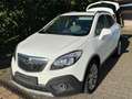 Opel Mokka Mokka 1.6 CDTI ecoFLEX Start/StopColor Edition Weiß - thumbnail 1