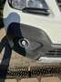 Opel Mokka Mokka 1.6 CDTI ecoFLEX Start/StopColor Edition Weiß - thumbnail 20