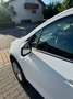 Opel Mokka Mokka 1.6 CDTI ecoFLEX Start/StopColor Edition Weiß - thumbnail 4