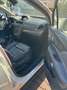 Opel Mokka Mokka 1.6 CDTI ecoFLEX Start/StopColor Edition Weiß - thumbnail 24