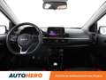 Kia Picanto 1.2 DPI ISG GT Line Premium Blanc - thumbnail 12