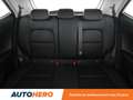 Kia Picanto 1.2 DPI ISG GT Line Premium Blanc - thumbnail 15