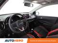 Kia Picanto 1.2 DPI ISG GT Line Premium Blanc - thumbnail 11