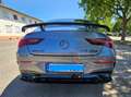 Mercedes-Benz CLA 45 AMG CLA Coupe S 4Matic/Vollausstattung/NP 97000€ Grau - thumbnail 4