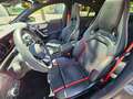 Mercedes-Benz CLA 45 AMG CLA Coupe S 4Matic/Vollausstattung/NP 97000€ Grau - thumbnail 7