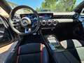 Mercedes-Benz CLA 45 AMG CLA Coupe S 4Matic/Vollausstattung/NP 97000€ Grau - thumbnail 6