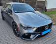 Mercedes-Benz CLA 45 AMG CLA Coupe S 4Matic/Vollausstattung/NP 97000€ Grau - thumbnail 2
