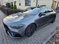 Mercedes-Benz CLA 45 AMG CLA Coupe S 4Matic/Vollausstattung/NP 97000€ Grau - thumbnail 3