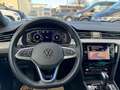 Volkswagen Passat Variant Passat Var GTE AHK TravelAss Digi Kamera el.Heck Schwarz - thumbnail 7