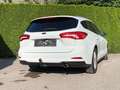 Ford Focus Traveller Titanium Aut. Weiß - thumbnail 11