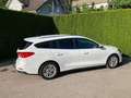 Ford Focus Traveller Titanium Aut. Weiß - thumbnail 13