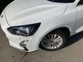 Ford Focus Traveller Titanium Aut. Weiß - thumbnail 15