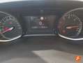 Peugeot 308 1.5 BlueHDi S&S Active Pack EAT8 130 Negro - thumbnail 11