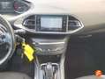 Peugeot 308 1.5 BlueHDi S&S Active Pack EAT8 130 Negro - thumbnail 14