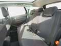 Peugeot 308 1.5 BlueHDi S&S Active Pack EAT8 130 Negro - thumbnail 16