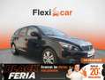 Peugeot 308 1.5 BlueHDi S&S Active Pack EAT8 130 Negro - thumbnail 1