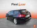 Peugeot 308 1.5 BlueHDi S&S Active Pack EAT8 130 Negro - thumbnail 5