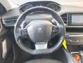 Peugeot 308 1.5 BlueHDi S&S Active Pack EAT8 130 Negro - thumbnail 12
