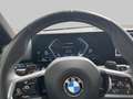BMW 520 i Touring M Sport LED Navi AHK H/K Kamera Szürke - thumbnail 10