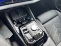 BMW 520 i Touring M Sport LED Navi AHK H/K Kamera Grau - thumbnail 13