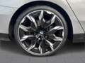BMW 520 i Touring M Sport LED Navi AHK H/K Kamera Grau - thumbnail 6