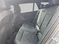 BMW 520 i Touring M Sport LED Navi AHK H/K Kamera Grau - thumbnail 8